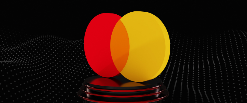 Discord data conversion