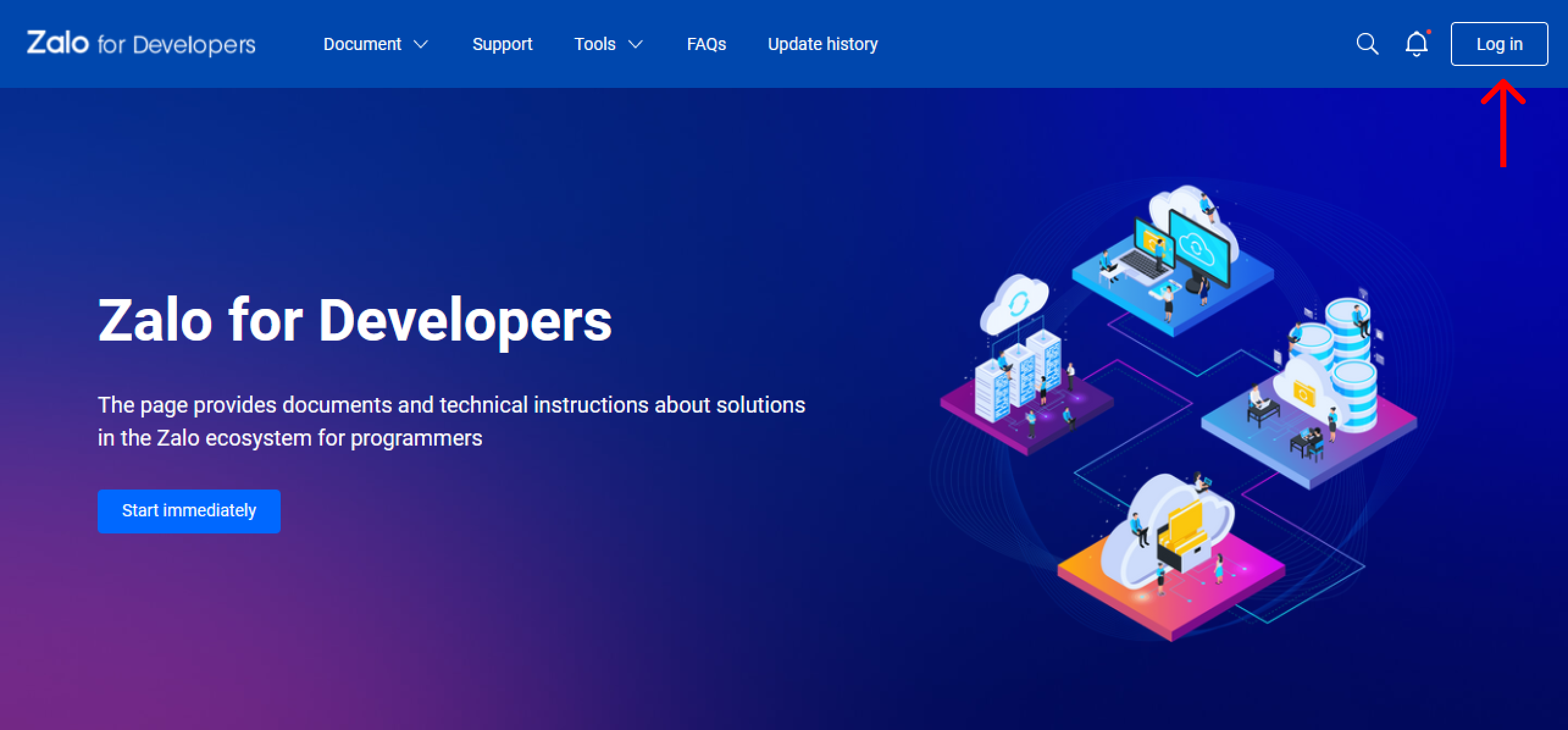 What number formats does WhatsApp Advanced Filter support?