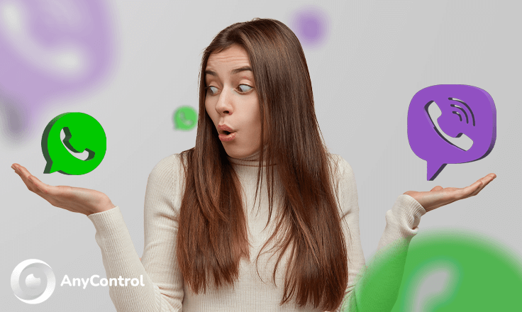 MoMo marketing tool number screening