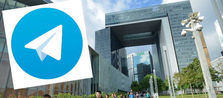 Finding Facebook Page IDs is too much of a hassle? Batch export in just one step!