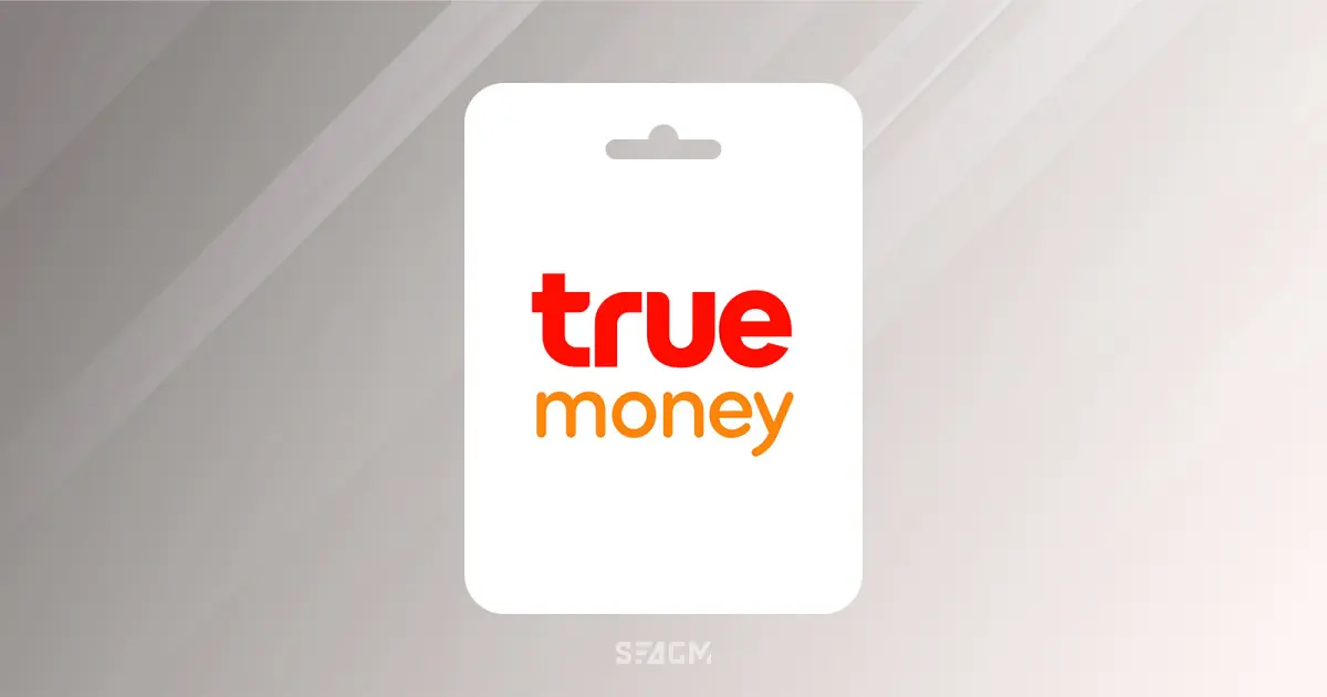The future of digital payments: Truemoney building a smart payment ecosystem