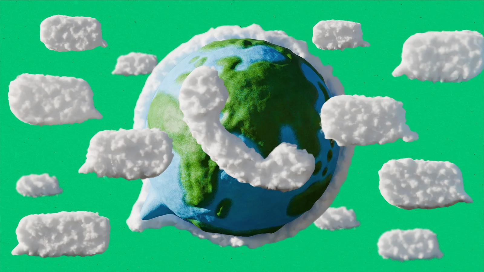 Binance Mobile Number Identification