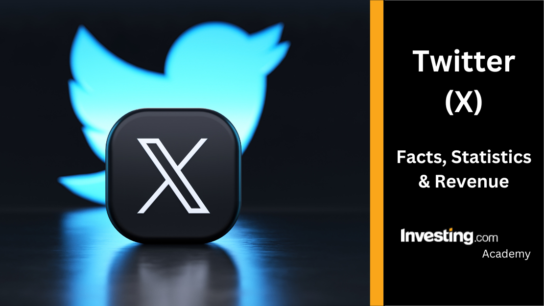 Account Suspension Considerations