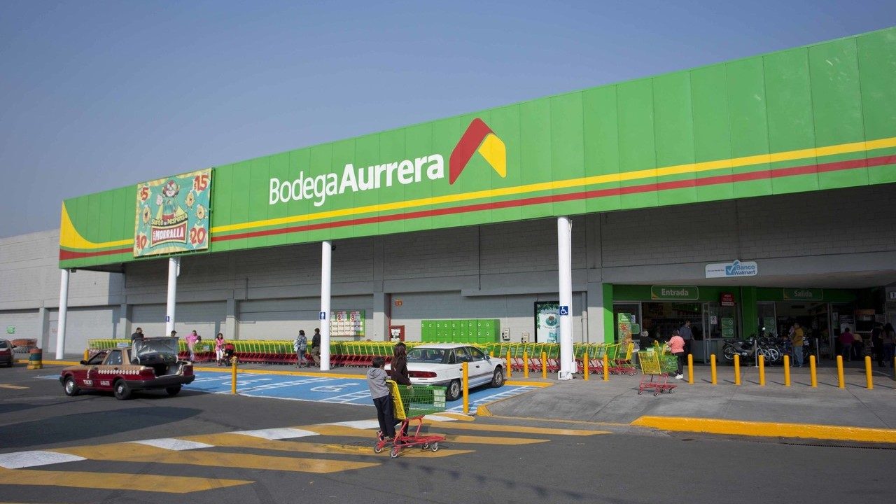 Rational use of DHL's digital marketing tools to enhance business competitiveness