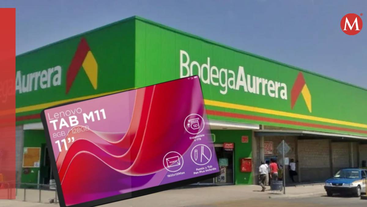 Rational use of DHL's digital marketing tools to enhance business competitiveness