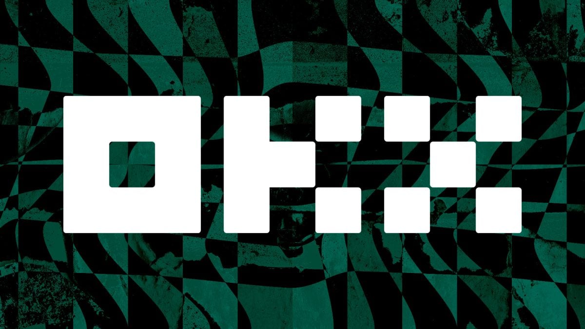 Detailed explanation of crypto number filtering methods - Digital Planet bulk identification of crypto users